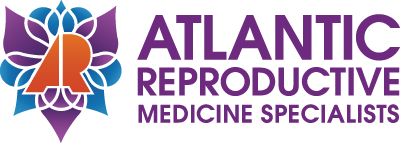 Atlantic Reproductive Medicine