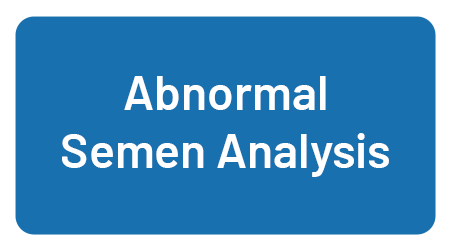 Abnormal Semen Analysis, Dr. Matt Coward 