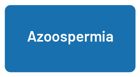 Azoospermia, Dr. Matt Coward