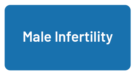 Male Infertility, Dr. Matt Coward