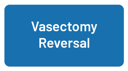 Vasectomy Reversal, Dr. Matt Coward