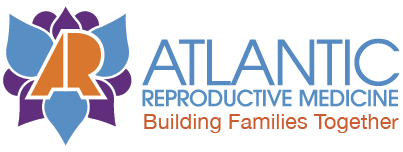 Atlantic Reproductive Medicine